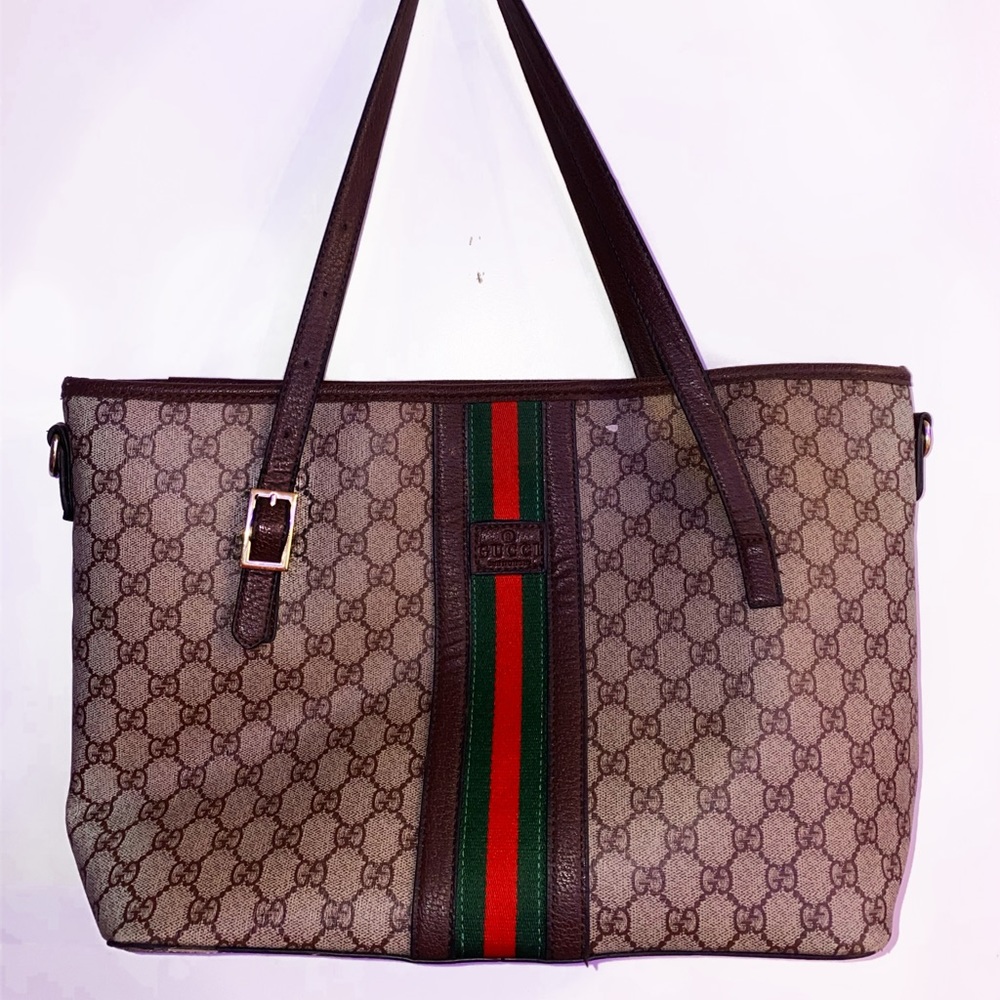 ❗️GUCCI BAG❗️rarely used!